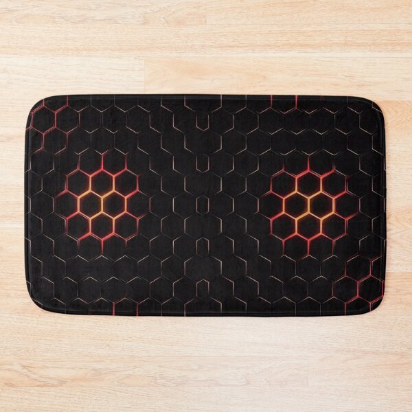 Item preview, THE BEE HIVE designed and sold by johnnyssandart.