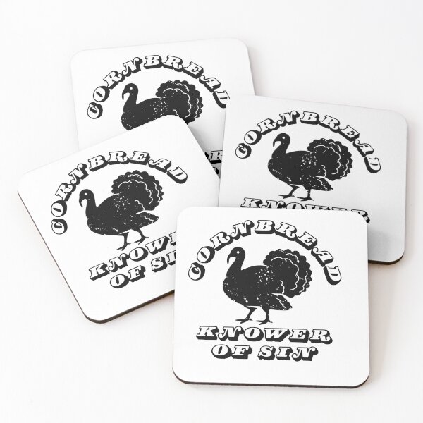 Item preview, Alex and Henry Sticker designed and sold by cedarsnerdshop.