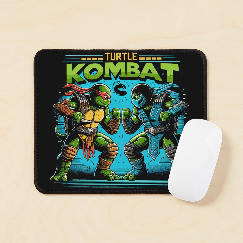 Item preview, Mouse Pad designed and sold by RafaelLima7.