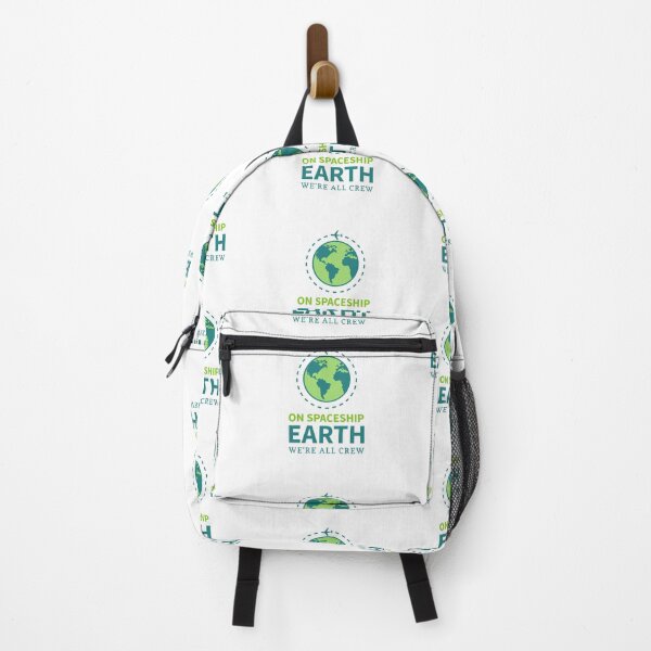 Item preview, Empower Life's Journey: Wear Your Inspiration designed and sold by Amigo Creations.