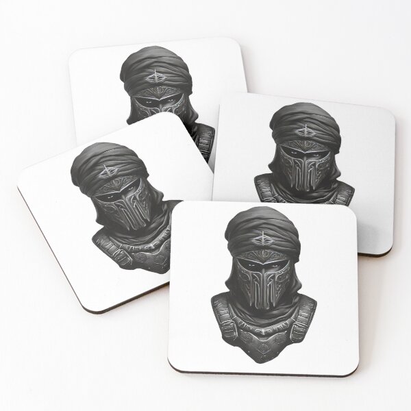 Item preview, Warrior designed and sold by ARIUSTR.