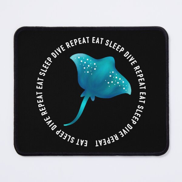 Item preview, funny graphics for diving addict designed and sold by in-leggings.