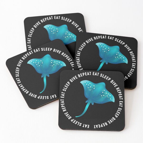 Item preview, funny graphics for diving addict designed and sold by in-leggings.