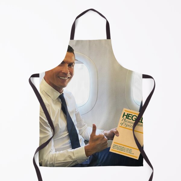 Item preview, Ronaldo Hegel designed and sold by FIFAhegel.