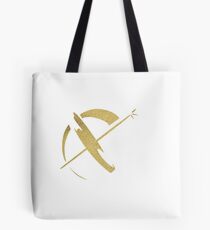 PSE Gamma Gamma Tote Bag