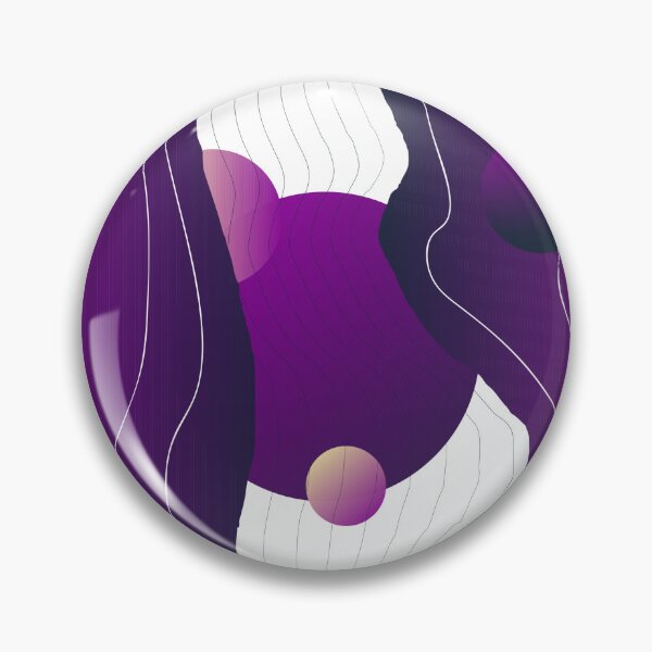 Item preview, Psychedelic print designed and sold by nesgalina.