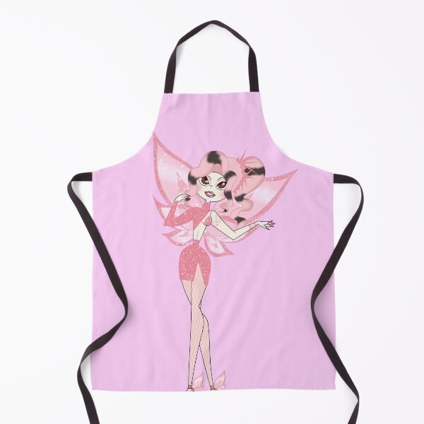 Item preview, She was a fairy designed and sold by Santauros.