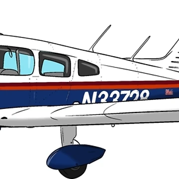 Artwork thumbnail, The Raptor by Michael Garber