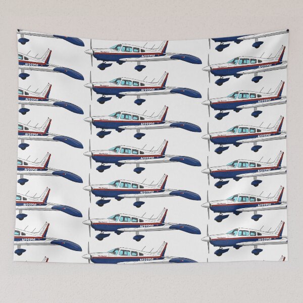 Item preview, The Raptor designed and sold by Michael Garber.