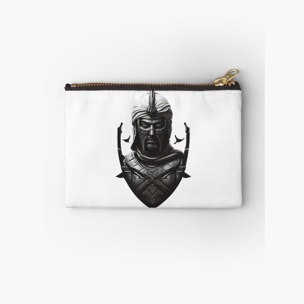 Item preview, Warrior designed and sold by ARIUSTR.