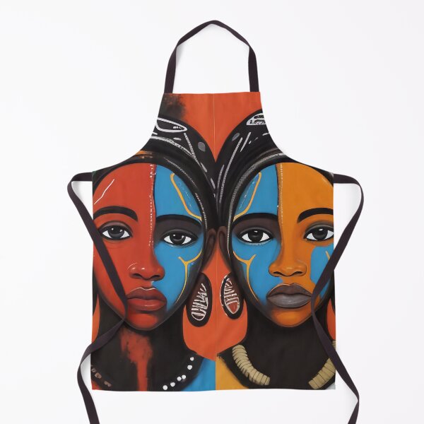 Item preview, Two Faces designed and sold by NosaZenaNFTs.