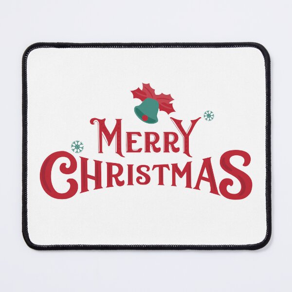 Item preview, Merry Christmas designed and sold by MagicinDesigns.