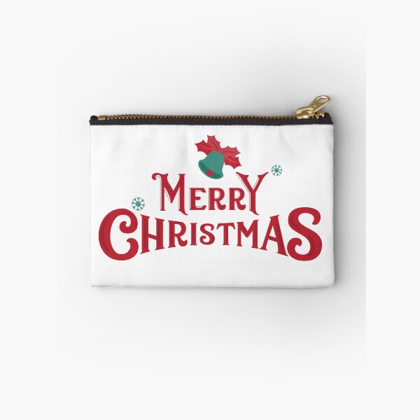 Item preview, Merry Christmas designed and sold by MagicinDesigns.
