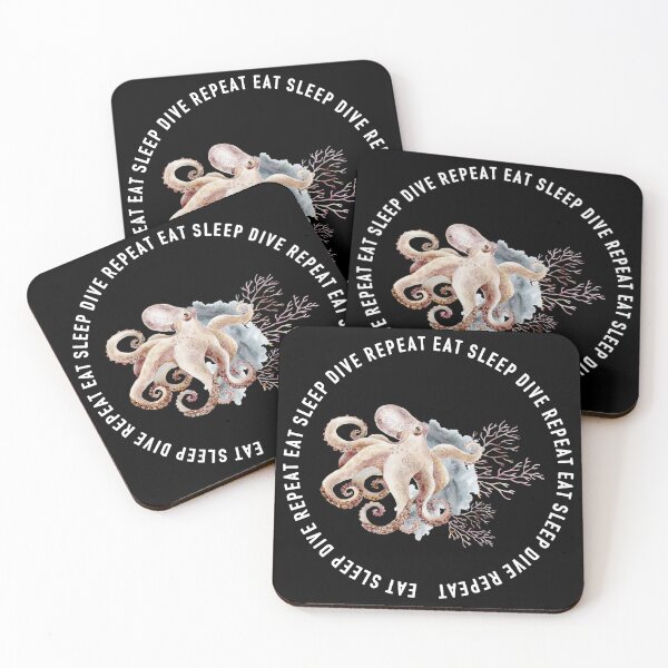 Item preview, funny graphics for diving addict designed and sold by in-leggings.