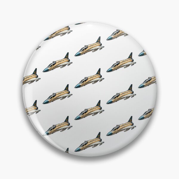 Item preview, Fast Plane Boom designed and sold by marezino.