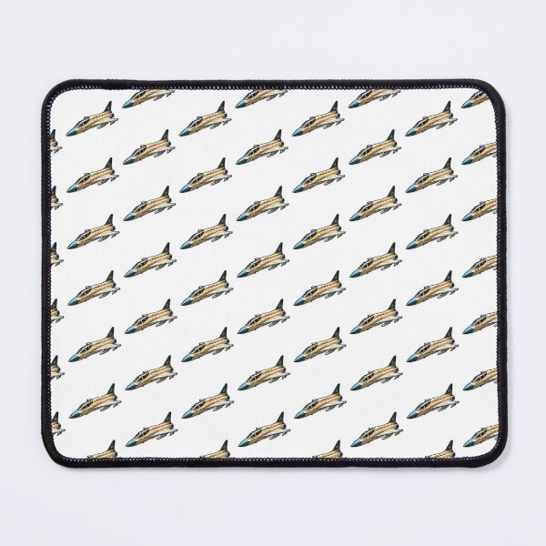Item preview, Fast Plane Boom designed and sold by marezino.