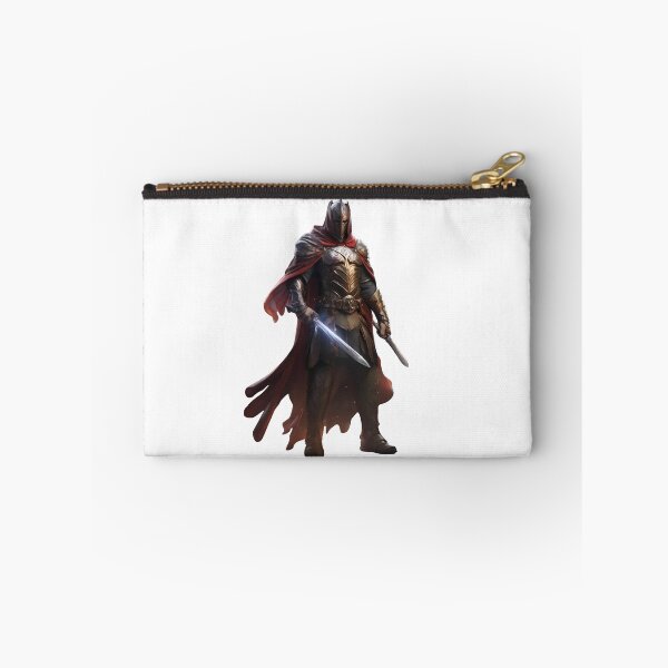 Item preview, Warrior designed and sold by ARIUSTR.