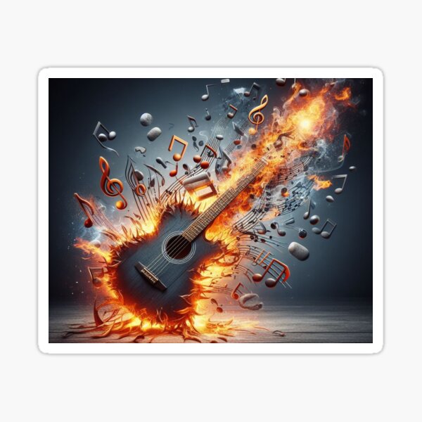 Item preview, Science is also music designed and sold by sevenmountains.