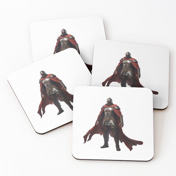 Item preview, Warrior designed and sold by ARIUSTR.