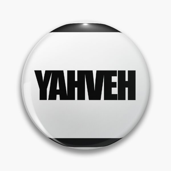 Item preview, YAHWEH designed and sold by MobsProject.