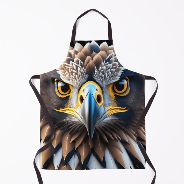Item preview, Soaring through life like a wedge-tailed eagle! designed and sold by @ndrys.