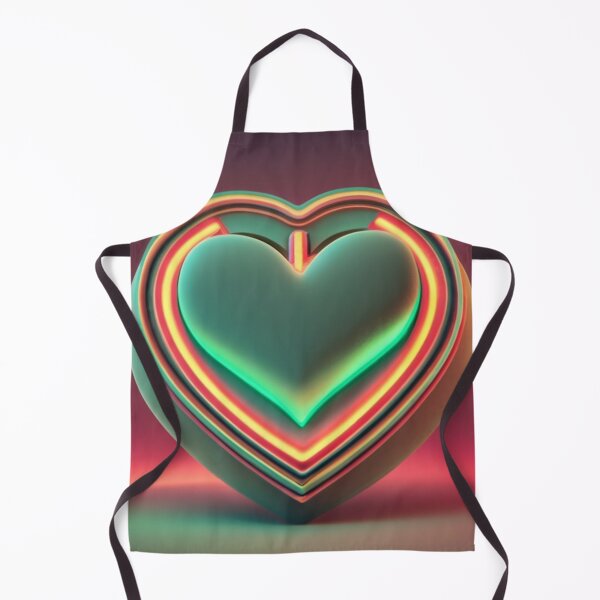 Item preview, Scl designed and sold by BCD BRANDS.