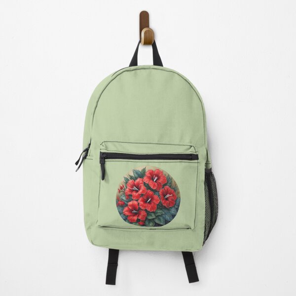 Item preview, Beautiful hibiscus designed and sold by Nolan6.