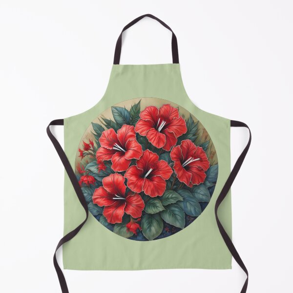 Item preview, Beautiful hibiscus designed and sold by Nolan6.
