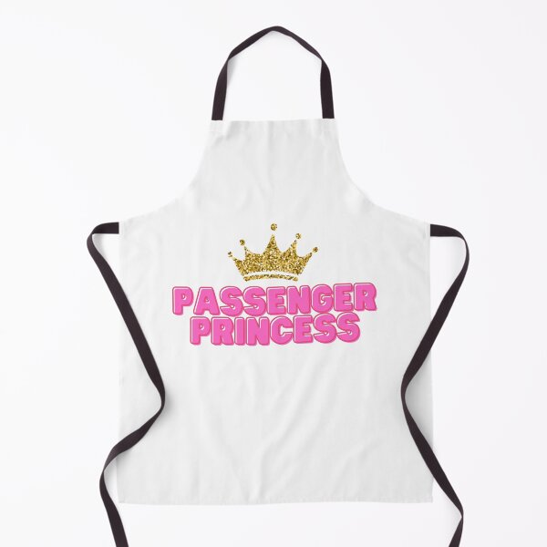 Item preview, Passenger Princess Pink Sparkle Tiara Crown designed and sold by NimuehArt.