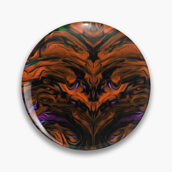 Item preview, MELT AWAY  designed and sold by johnnyssandart.