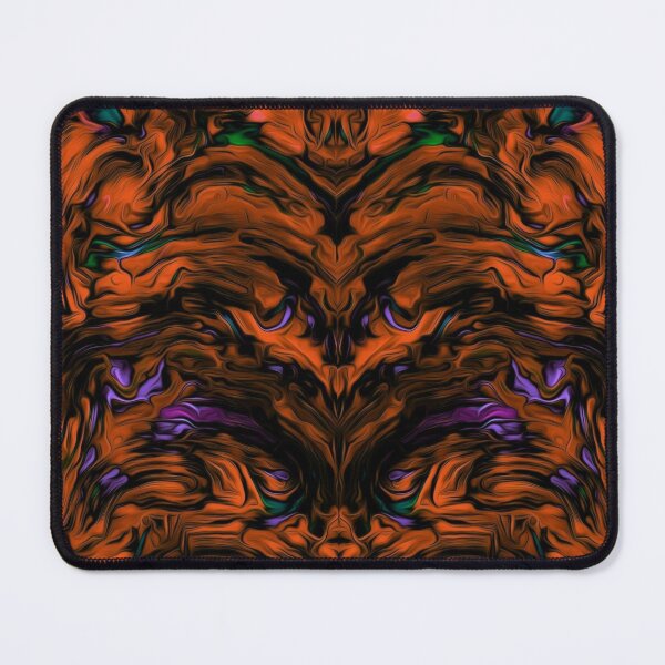 Item preview, MELT AWAY designed and sold by johnnyssandart.