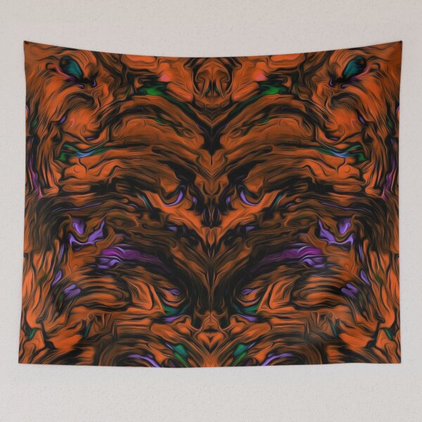 Item preview, MELT AWAY  designed and sold by johnnyssandart.