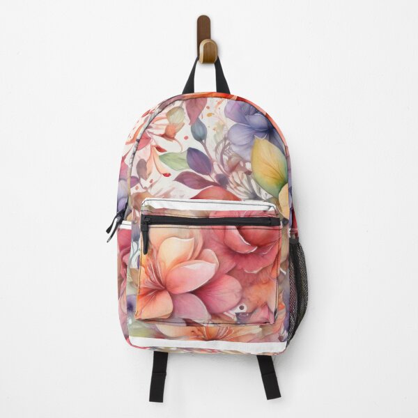 Item preview, Flower wonderland designed and sold by PKTPOD99.