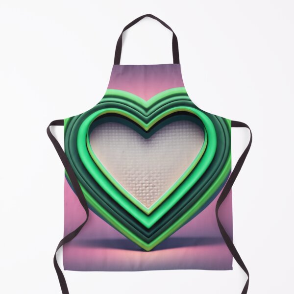 Item preview, Scl designed and sold by BCD BRANDS.