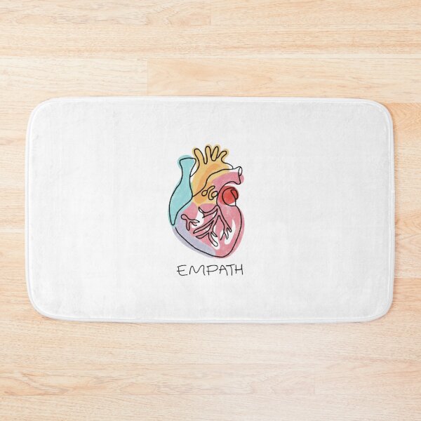 Item preview, Empath designed and sold by effateON.