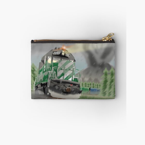 Item preview, Hot Real Estate designed and sold by Jake's Retro Rails.