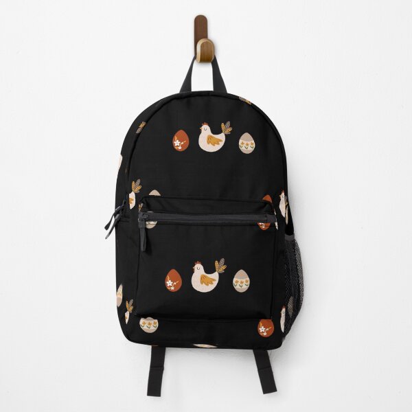 Item preview, Chicken n Egg designed and sold by Whytewold Farm Stuff.