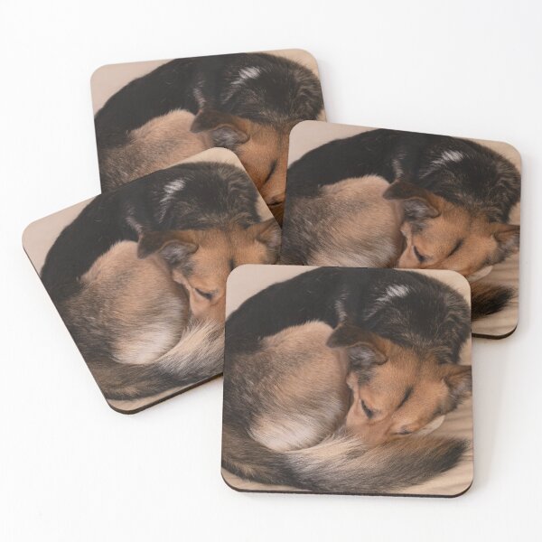 Item preview, Donut Dog designed and sold by Calidris Fotografie Steffi & Ben Köppler.