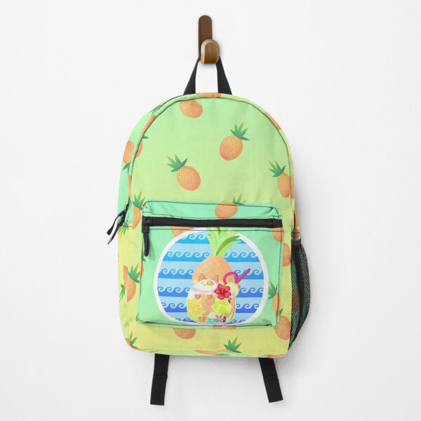 Item preview, Cat juice designed and sold by PoguiCat.