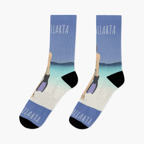 Item preview, Puerto Vallarta Beach Mexico designed and sold by shopdiego.