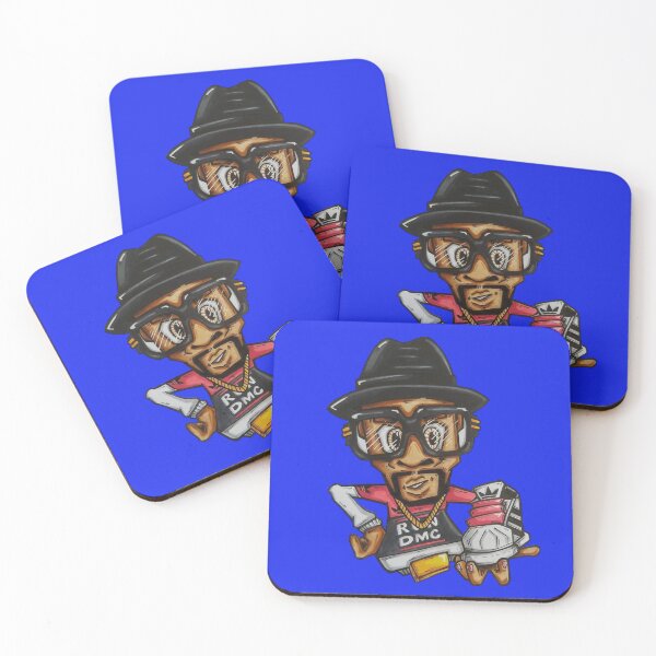 Item preview, DAT'S HIP-HOP  designed and sold by Jenks942.