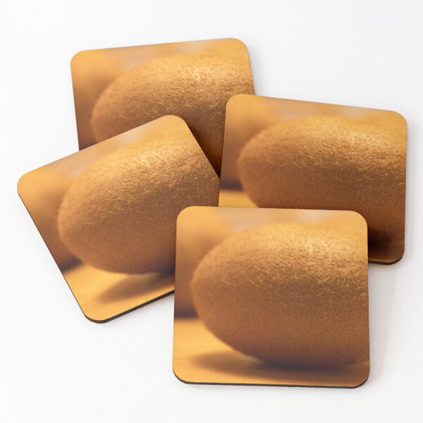 Item preview, Kiwis designed and sold by Calidris Fotografie Steffi & Ben Köppler.