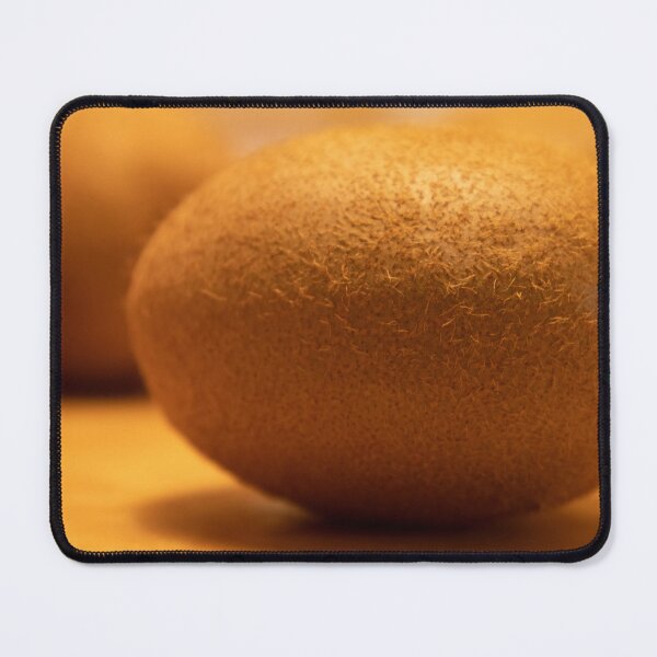 Item preview, Kiwis designed and sold by Calidris Fotografie Steffi & Ben Köppler.