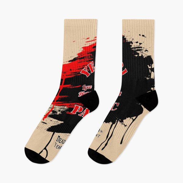 Item preview, HIV - Pandemic 1981 designed and sold by LoudMinority.