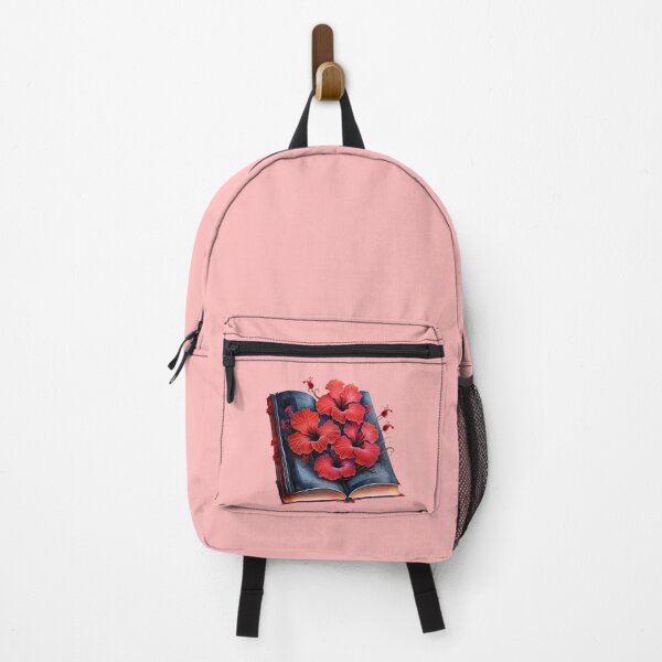 Item preview, Red hibiscus designed and sold by Nolan6.