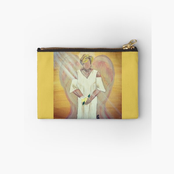 Item preview, Angels Among Us! Sylvia designed and sold by JJannmarie.