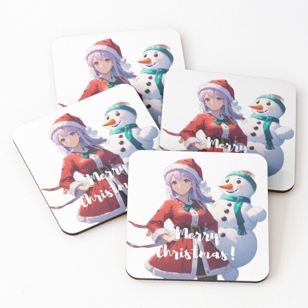 Artikelvorschau, Fröhliche Weihnachten entworfen und verkauft von GLcraftDesigns.