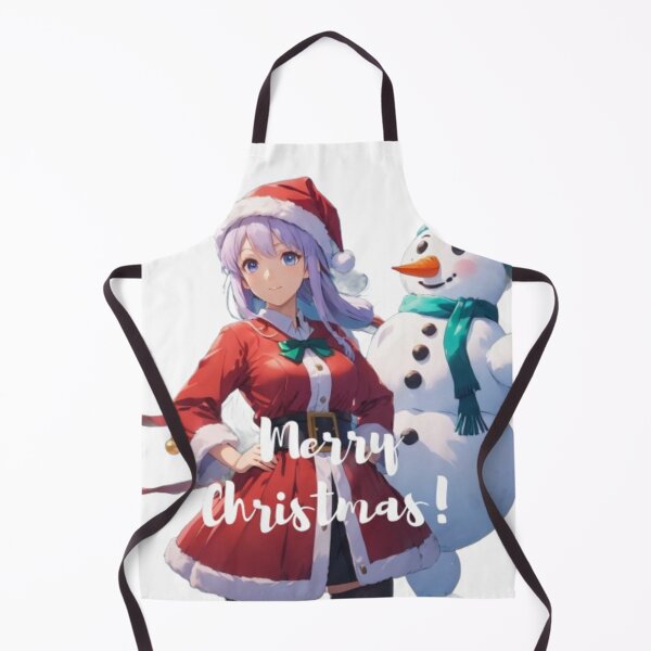Artikelvorschau, Fröhliche Weihnachten entworfen und verkauft von GLcraftDesigns.