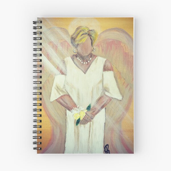 Item preview, Angels Among Us! Sylvia designed and sold by JJannmarie.