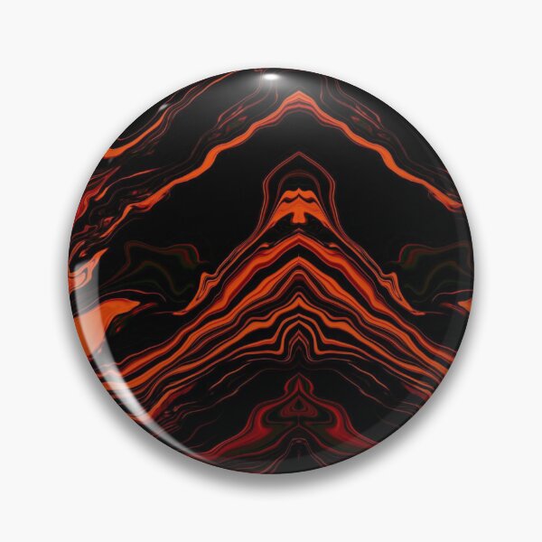 Item preview, MELT AWAY  designed and sold by johnnyssandart.